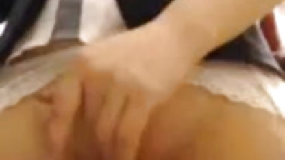 ராண்டி புயல் அனல் பி.டி.எஸ்.எம் இளம் ஆபாச திரைப்படங்கள்