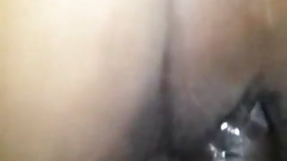 முதல் முறை குத ஜோடி படுக்கையில் கல்லூரி பதின்ம வயதினர்! பெரிய குத செருகும் முழு ஆபாச குழாய் சேவல்!