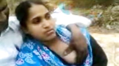 எனது செயலாளர் தேசி ஆபாச திரைப்படங்கள்