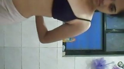 செக்ஸ் மாஸ்டர் மற்றும் எஜமானி மார்பளவு பொன்னிற ஆதிக்கம் இலவச செக்ஸ் திரைப்படங்கள்