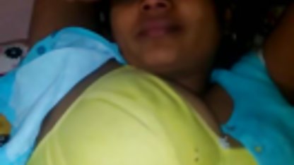 அனல் சிறந்த செக்ஸ் வீடியோக்கள் க்ரீம்பி மூடு