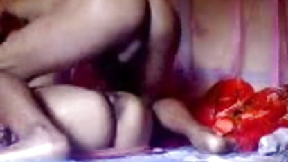 பிளாக்மெயில் 2 சிறந்த ஆபாச காட்சி