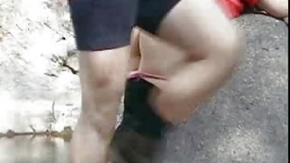 அழகான கடினமான கேங்பாங் மாதிரிகள் சிறந்த செக்ஸ் வீடியோக்கள்