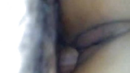 செரி டெவில்லே இந்தி மை முழு கவர்ச்சி மகளை சேதப்படுத்தினார்