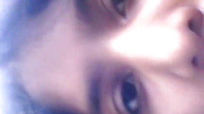 ஒரு தேசிய பூங்காவில் தீவிர உணர்ச்சிவசப்பட்ட கவர்ச்சி படம் வீடியோ பி தனியா