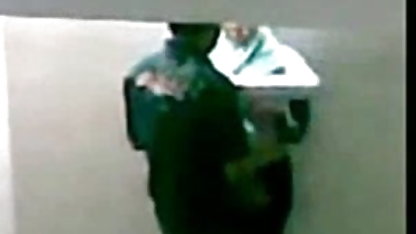 பஸ்டி புதியவருடன் ஈரமான கவர்ச்சி திரைப்பட கவர்ச்சி படம் அமெச்சூர் குத