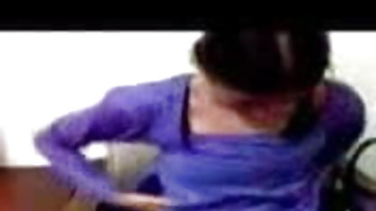 இளம் மனைவி சிறந்த பெரிய மார்பக செக்ஸ் வீடியோக்கள் நண்பர் ஒரு சிறந்த குதத்தைக் கொடுத்தார்