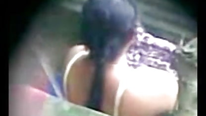 முதலாளி என் மனைவியைப் பிடிக்கிறார். கக்கோல்ட் கணவர் காதலனுடன் மனைவியின் உடலுறவைப் ரஷியன் ஆபாச திரைப்படங்கள் பார்க்கிறார்