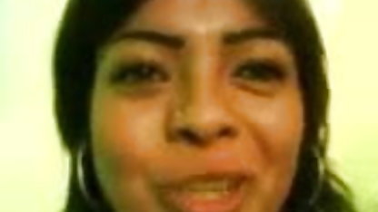 கன்னியாஸ்திரி கூட தேசி கவர்ச்சி படம் இல்லை