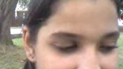 அந்த சகோதரர் பரத்தையரை வீட்டிற்கு அழைத்து வந்ததை சகோதரி கிட்டத்தட்ட இந்தி படத்தில் கவர்ச்சியாக நீல எரித்தார்