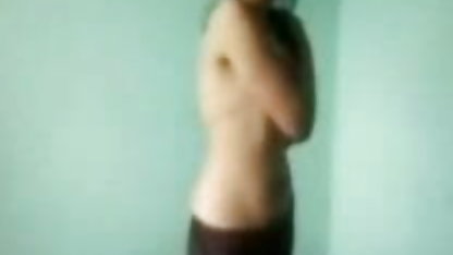 நர்சிங் அம்மாவின் புண்டை உளவாளி ஆபாச திரைப்படங்கள்