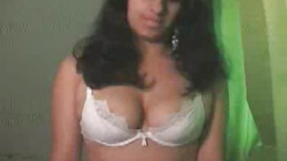 69 இல் பைத்தியம் வாய்வழி செக்ஸ் பதினெட்டு திரைப்பட கவர்ச்சி படம் முதல் போஸ்