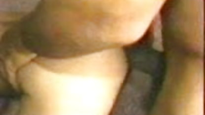 தொழிலதிபர் தெருவில் இருந்த இளம் பெண்ணை விரும்பினார், அவர் அவளுக்கு ஒரு லிப்ட் கொடுத்தார் இந்தி எஸ்ஏஎக்ஸ் படம்