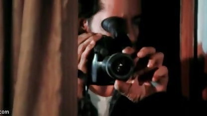 விப்ரோ உள்ளாடைகளை அணிந்த ஒரு பள்ளி பெண் நீல படம் பெண்ணின் மீது குறும்பு