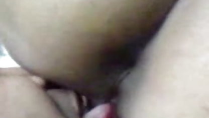 தொடுவதற்கு மகிழ்ச்சியாக இருந்தது செக்ஸ் வீடியோ கன்னட திரைப்படம்