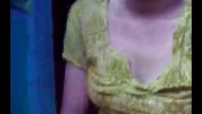 அவர் என் வேற பி கிரேடு திரைப்படங்கள் கழுதை முடிந்ததும் மீண்டும் குளிக்க வேண்டியிருந்தது