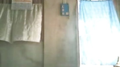 மோல்டேவியன் அழகு கரினா இரண்டு ஆண்களுடன் ஒரு குளியல் இல்லத்தில் வேகவைக்கப்படுகிறது இந்தி செக்ஸ் வீடியோ படம்