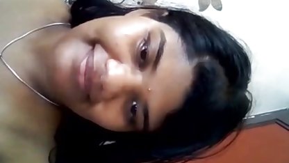 ஒரு பி கிரேடு செக்ஸ் வேனில் கடலுக்கு ஒரு குடும்ப பயணம் ஒரு சுருக்கத்துடன் உடலுறவுடன் முடிந்தது