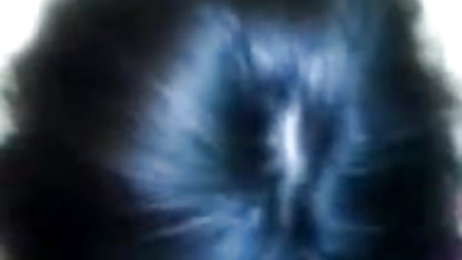 நான் குளியலறையில் கழுவ சன்னி லியோன் கி கவர்ச்சி படம் மறுத்து ஒரு ஆசியரைப் பிடித்தேன்