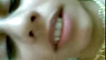 பார்க்க வேண்டாம், கிளாசிக் ஆபாச திரைப்படங்கள் எழுதுவேன்