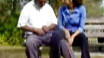 வீட்டில் பாய் செக்ஸ் புற்றுநோயால் செல்லுலைட் மனைவியைப் பிடிக்கிறார்