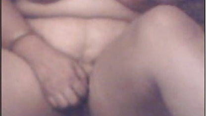 மறைக்கப்பட்ட கேமில் செக்ஸ் திரைப்படங்கள் ஆன்லைன் விளையாட்டு வீரர் சிலிகான் குஞ்சு வீட்டில்