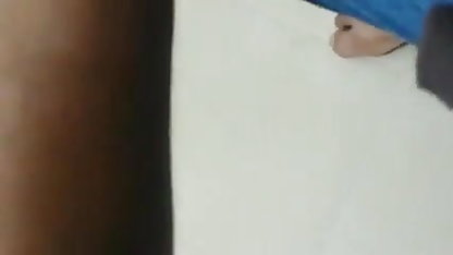 எந்த மலச்சிக்கலும் குத செக்ஸ் இந்தி கவர்ச்சி படம் மாமியின் சரிசெய்யும்