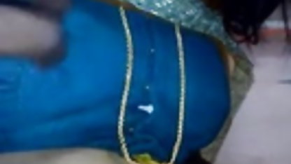 ஒரு அழகான அம்மாவுடன் எளிதான அமெச்சூர் குத தெலுங்கு செக்ஸ் பாடல்