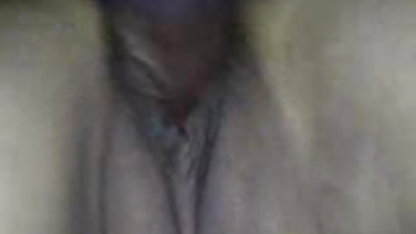 கன்னிலிங்கஸைப் பிடித்த பிறகு, விலக்கப்பட்ட பாலியல் திரைப்படங்கள் பின்னர் செக்ஸ்