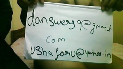 குத மிகவும் கவர்ச்சியாக படம் ஊடுருவலில் உடைந்தது