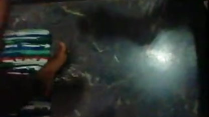 பெண்கள் டில்டோவுடன் குழப்பம் தமிழ் திரைப்பட கவர்ச்சி வீடியோ