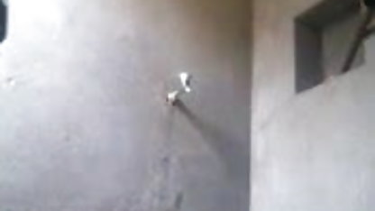 எனக்கு ஒரு புண்டை சிறந்த செக்ஸ் காட்சிகளை கொடுங்கள்