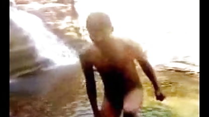 விவசாயிகளுக்கு ஓய்வு ஜப்பனீஸ் ஆபாச படம் உண்டு