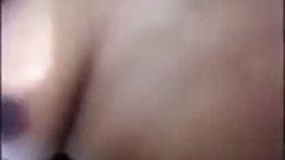 வீரர்களின் ஒரு நிறுவனத்தின் மீது பொன்னிறம் இந்தி மெயின் கவர்ச்சி நீல படம்