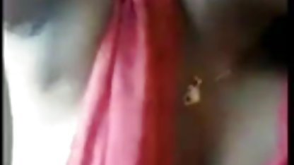 ஒரு இளம் ரஷ்ய தம்பதியரின் முதல் தேசி கவர்ச்சி படம் செக்ஸ்