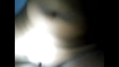 கழிவறையில் பொன்னிற சுயஇன்பம் குறுக்கு விண்டேஜ் உச்சரிப்பு கால் மற்றும் உண்மையில் படகோட்டி