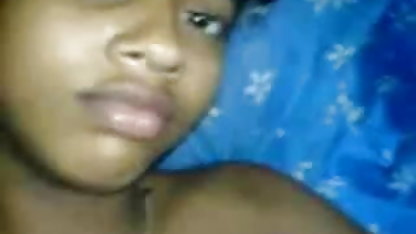 உங்கள் ஜீன்ஸ் முதிர்ந்த ஆபாச கட்சி கீழே இறங்கி உங்கள் புள்ளியை இங்கே கொடுங்கள்