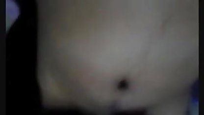 நான் ஒரு புதிய செக்ஸ் மசாஜ் செக்ஸ் படம் பொம்மையைத் திறந்தேன்