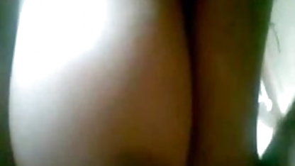 வேலைக்குப் லெஸ்பியன் ஆபாச திரைப்படங்கள் பிறகு நேராக தனது எஜமானியுடன் ஹோட்டலுக்கு