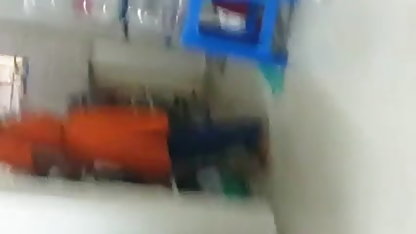 வெள்ளரிகள் ஒரு நல்ல பெரிய புண்டை ஆபாச லெஸ்பியன் சவாரி இருந்தது