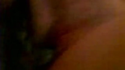 டார்லிங் அனிலிங்கஸால் என்னைக் கெடுக்கிறார் காயடிப்பதற்கு ஏத காயி அமெரிக்க நாட்டுக்காரன்