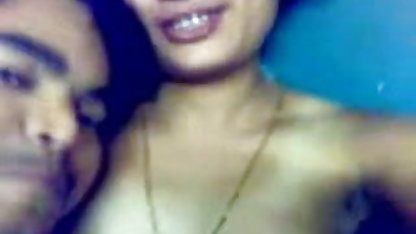 நான் வேலையிலிருந்து நீல, கவர்ச்சி படம் வீட்டிற்கு வந்தேன், ஒரு பீர் வீசினேன் - நான் சக்!