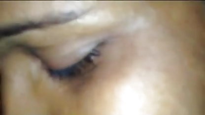 ஆண் பஸ் விண்டேஜ், சிற்றின்ப திரைப்படம் டிரைவர்