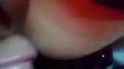 கடைசி நேரத்தைப் போல செக்ஸ் இந்தி படம் கண்ணில் படாதீர்கள்