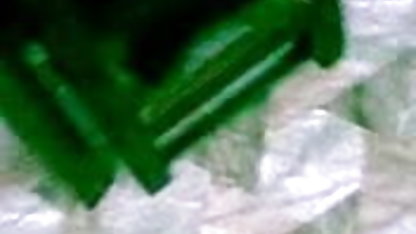 மனைவி பெரிய மார்பகங்கள் பெரிய ஹாட் செக்ஸ் வீடியோ