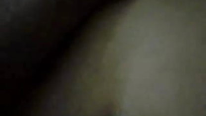 டீன் தமிழ் நீல படம் அனல்