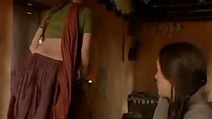 முதிர்ந்த அழகிகளுடன் காவிய நால்வர் செக்ஸ் இந்தி, தமிழ் நீல படம்