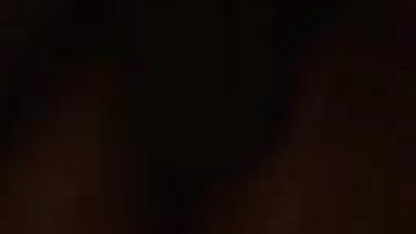 2019 சீன பெங்காலி ஆபாச படம் புத்தாண்டு 20 வாழ்த்துக்கள்