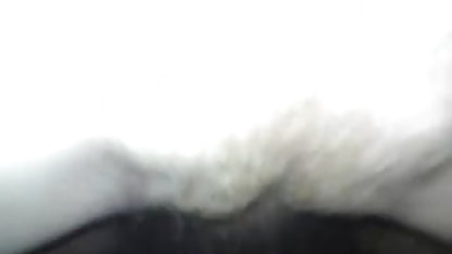 . மலையாள சூப்பர் செக்ஸ் வோக்ட் ரேடியோ ஆபரேட்டர் - எழுகிறது