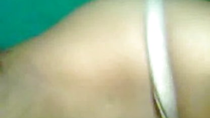 ஜெசிகா ஜேம்ஸ் பெரிய ஹார்ட் டிக் பெரிய புண்டை தண்டித்தார் செக்ஸ் முழு வீடியோ படம்